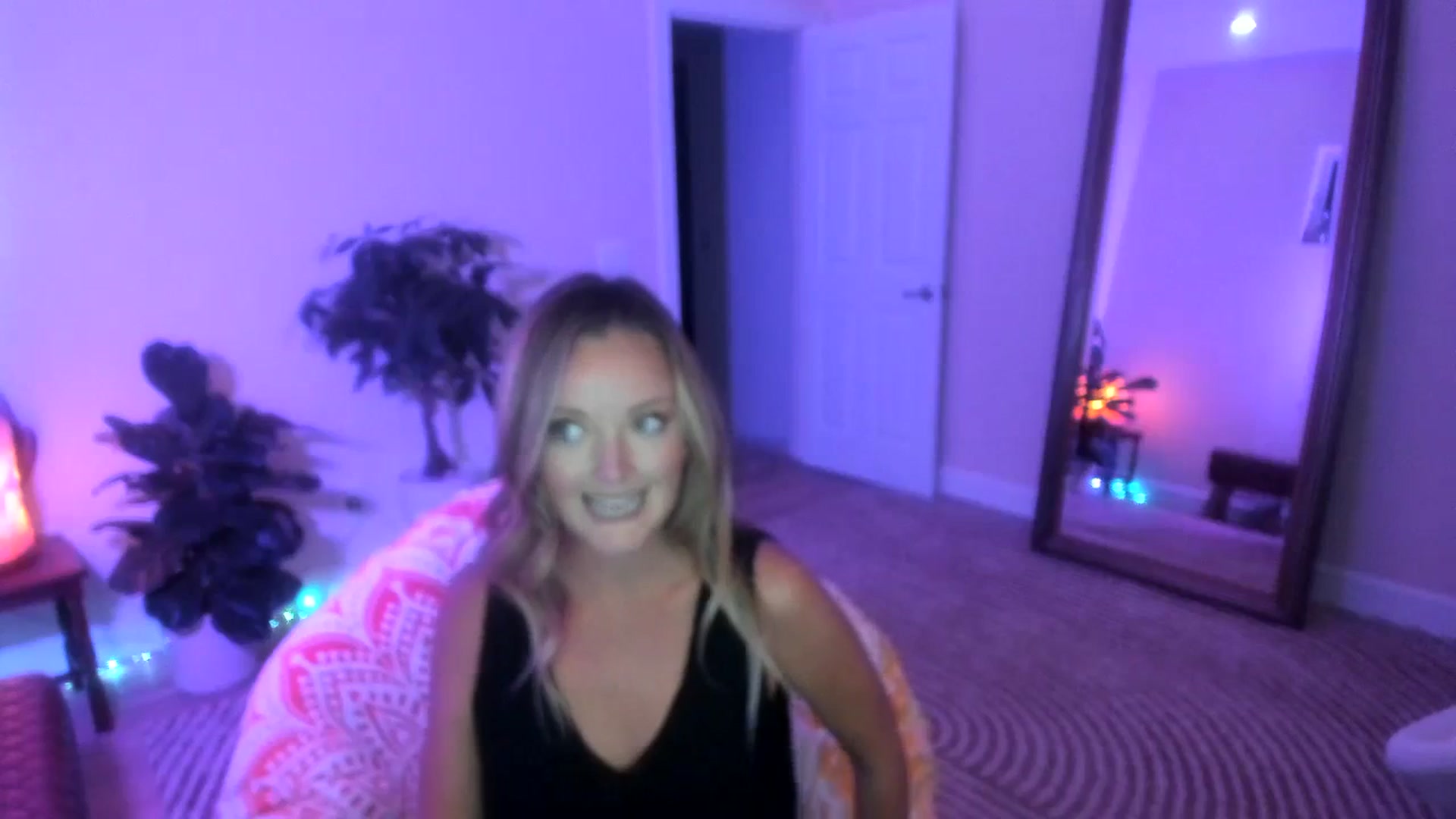 MissAmerica_ video thumbnail