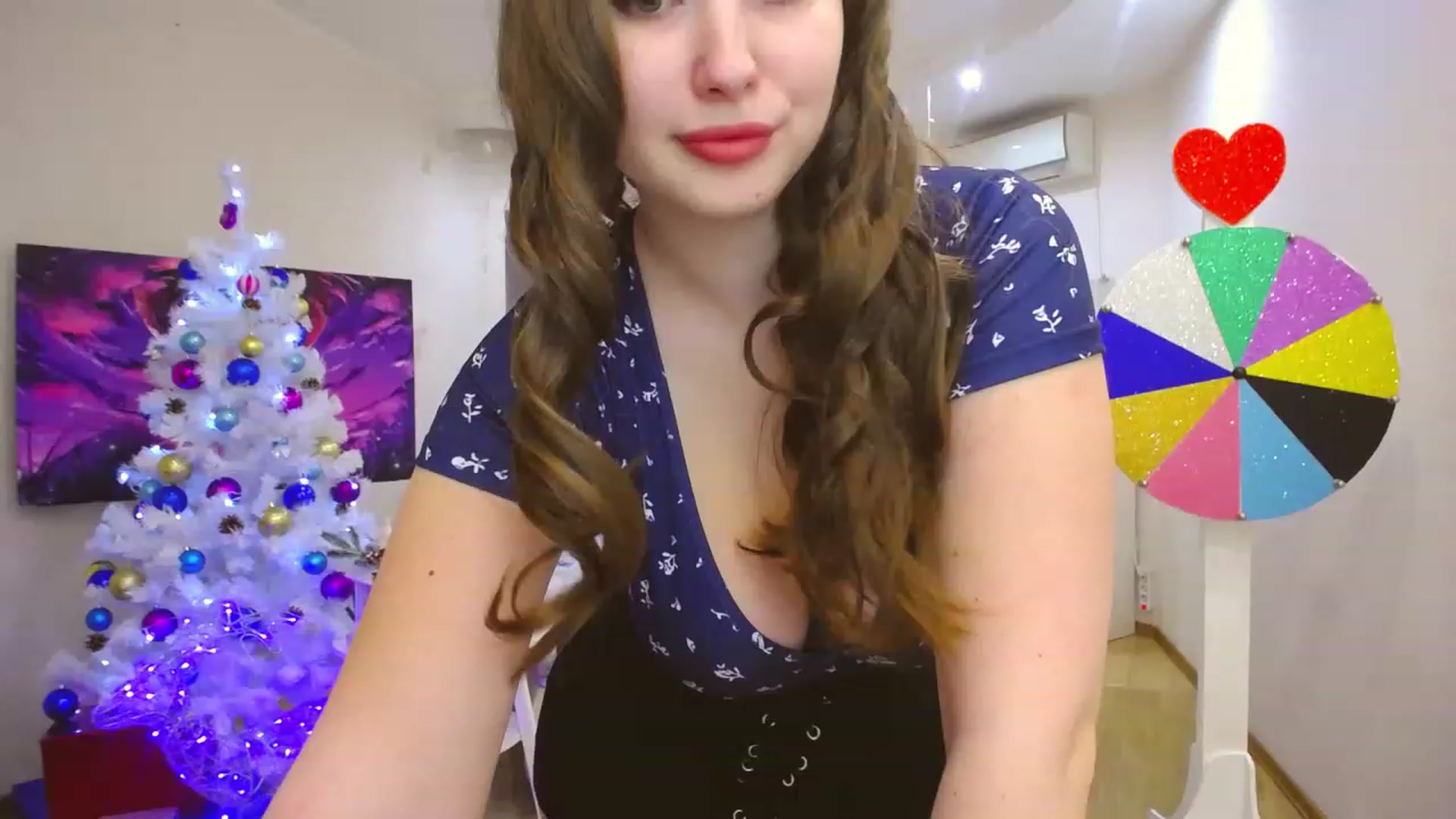 AdmireMyEyes video thumbnail