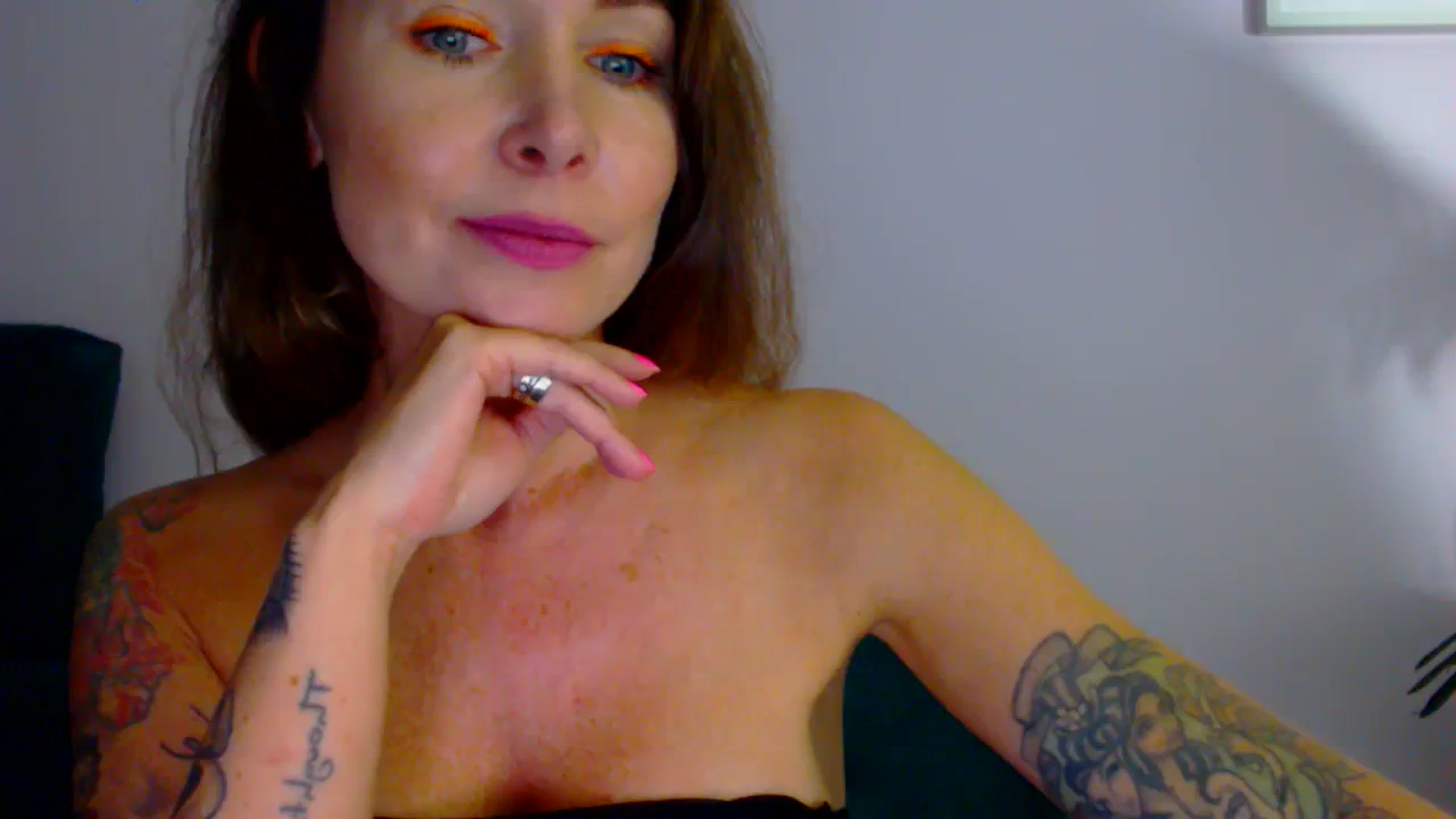 Delilah_sweet video thumbnail