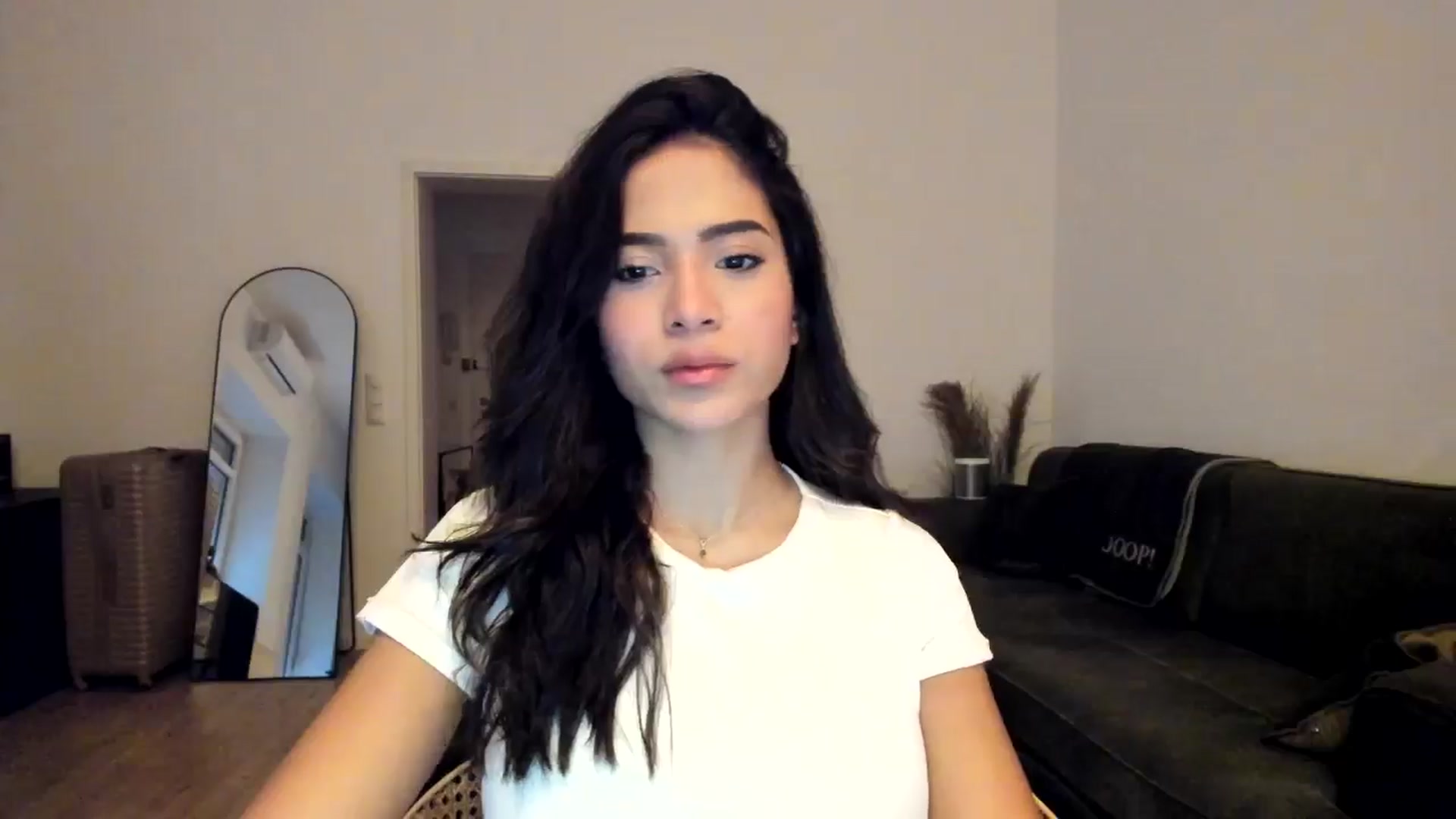 Missabyy video thumbnail