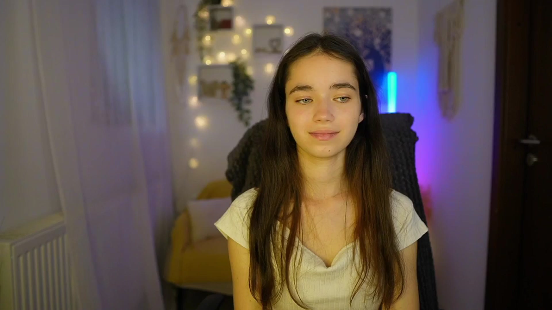 Gia_Paige18 video thumbnail