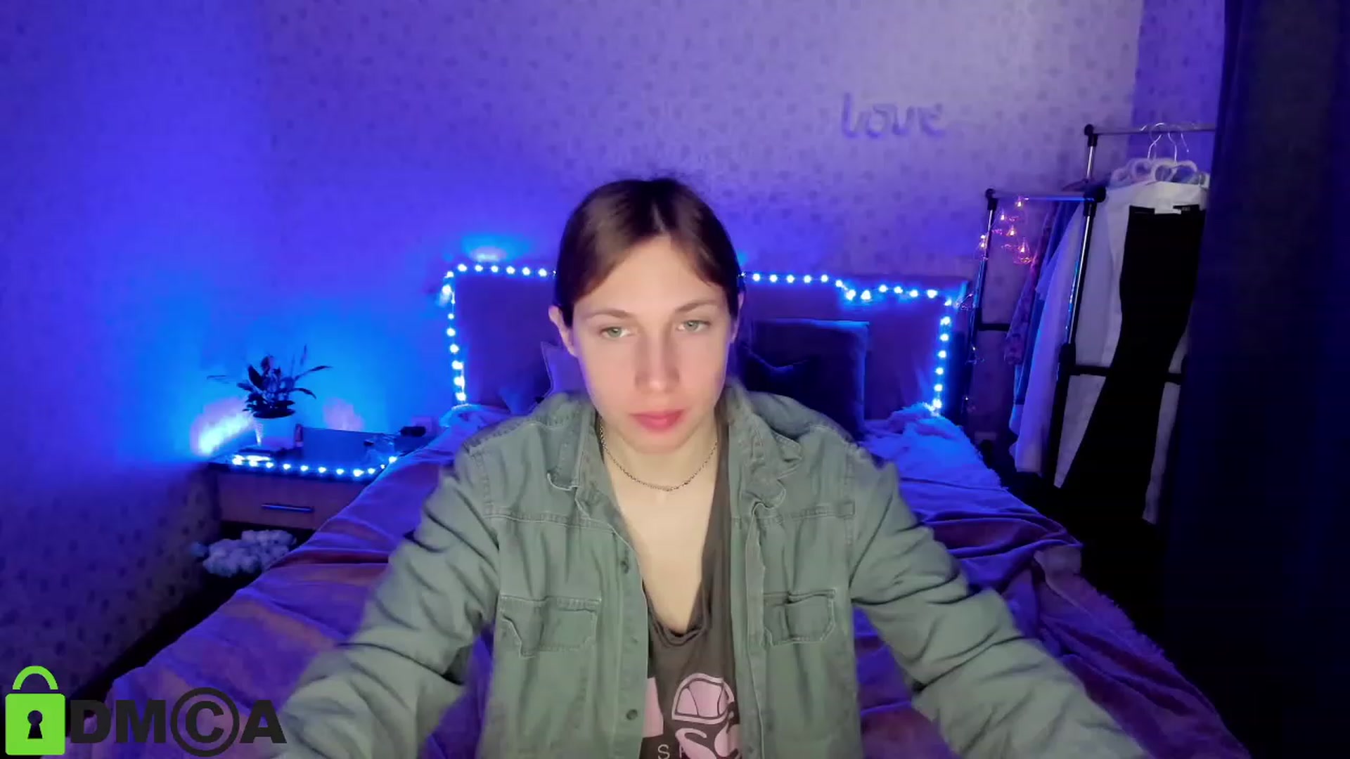 Melli_N video thumbnail