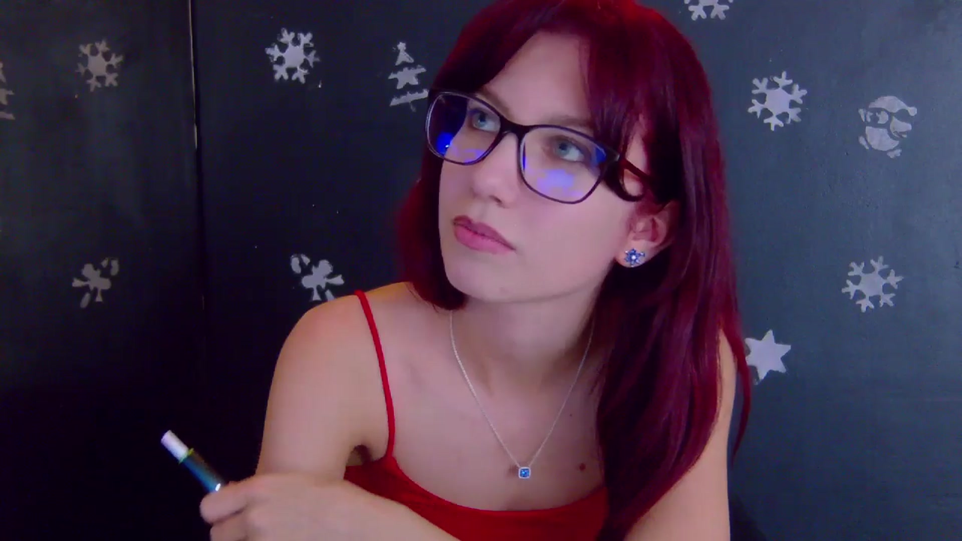 Yasemina video thumbnail
