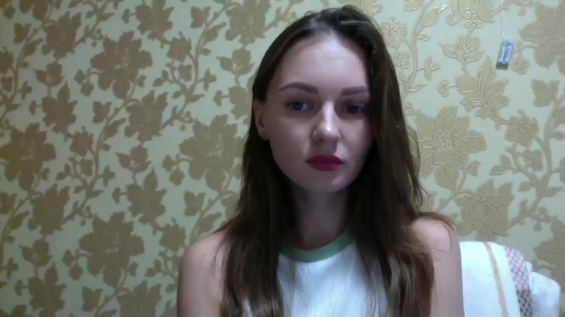 MarshaGreen video thumbnail