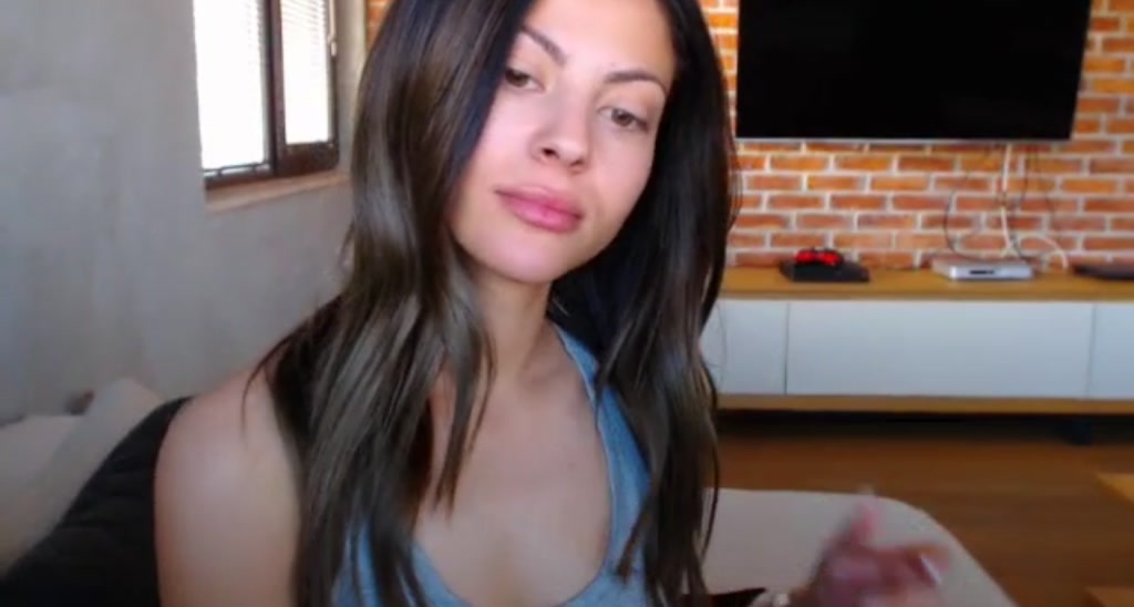 MissMonaMe video thumbnail