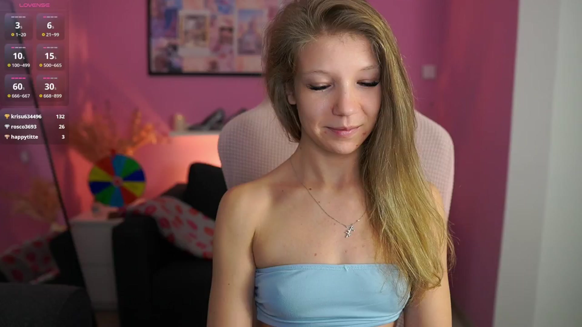Missicute video thumbnail