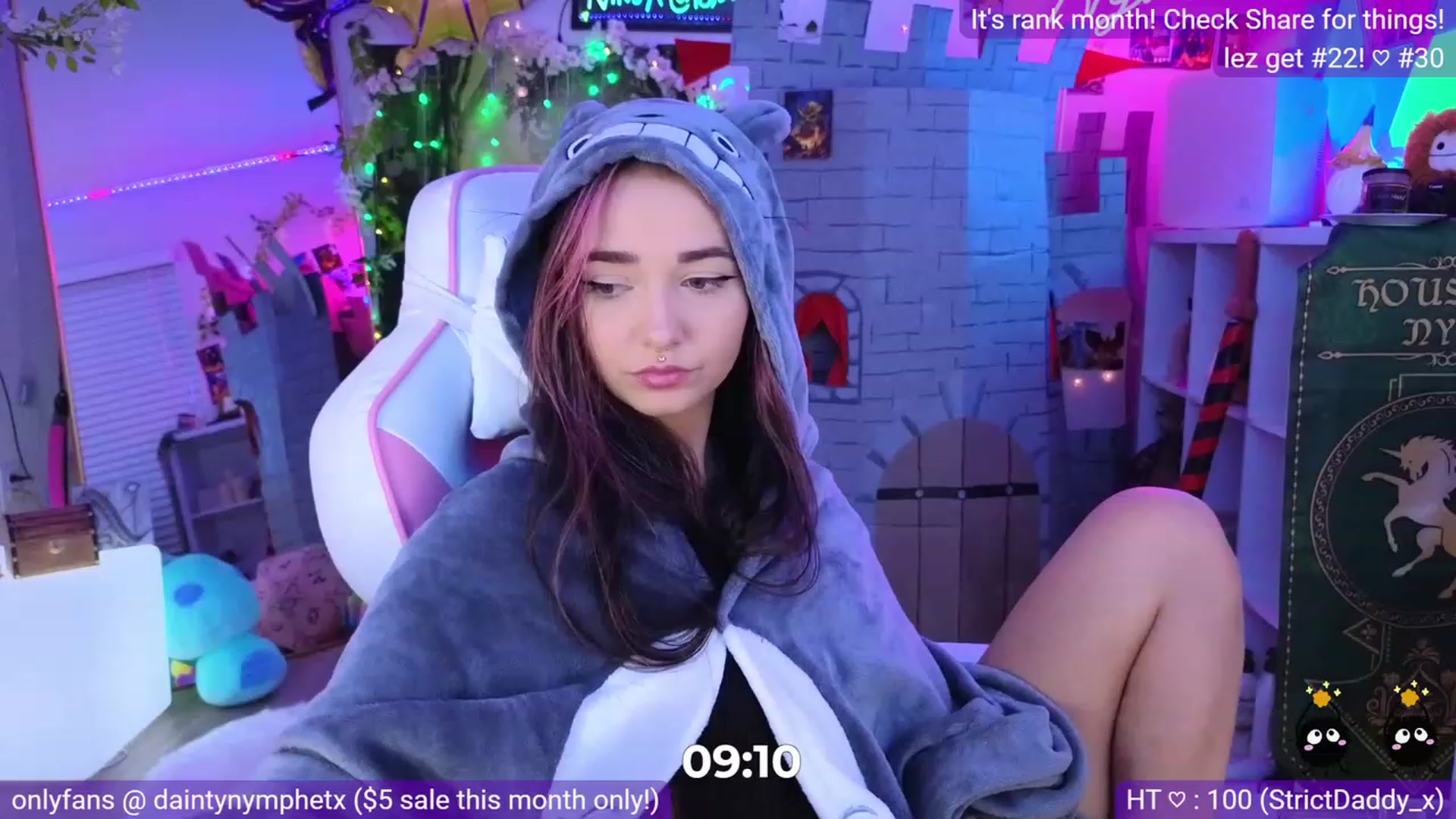 Nym_x video thumbnail