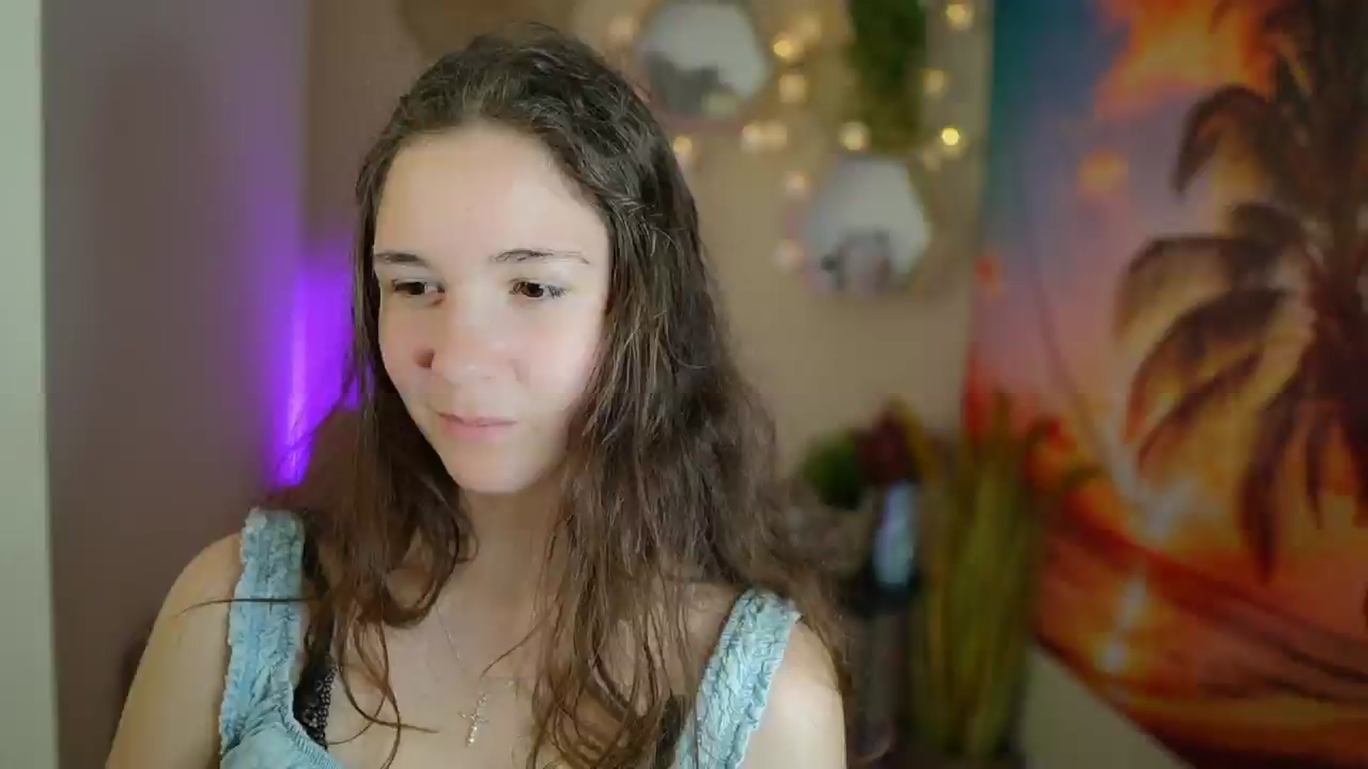 Ava__Taylor_ video thumbnail