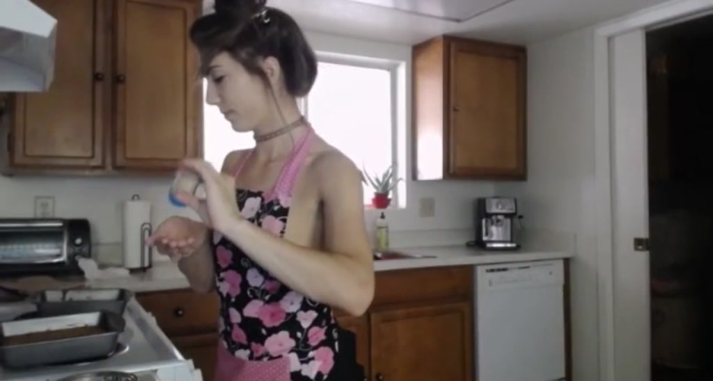 RubySparx video thumbnail