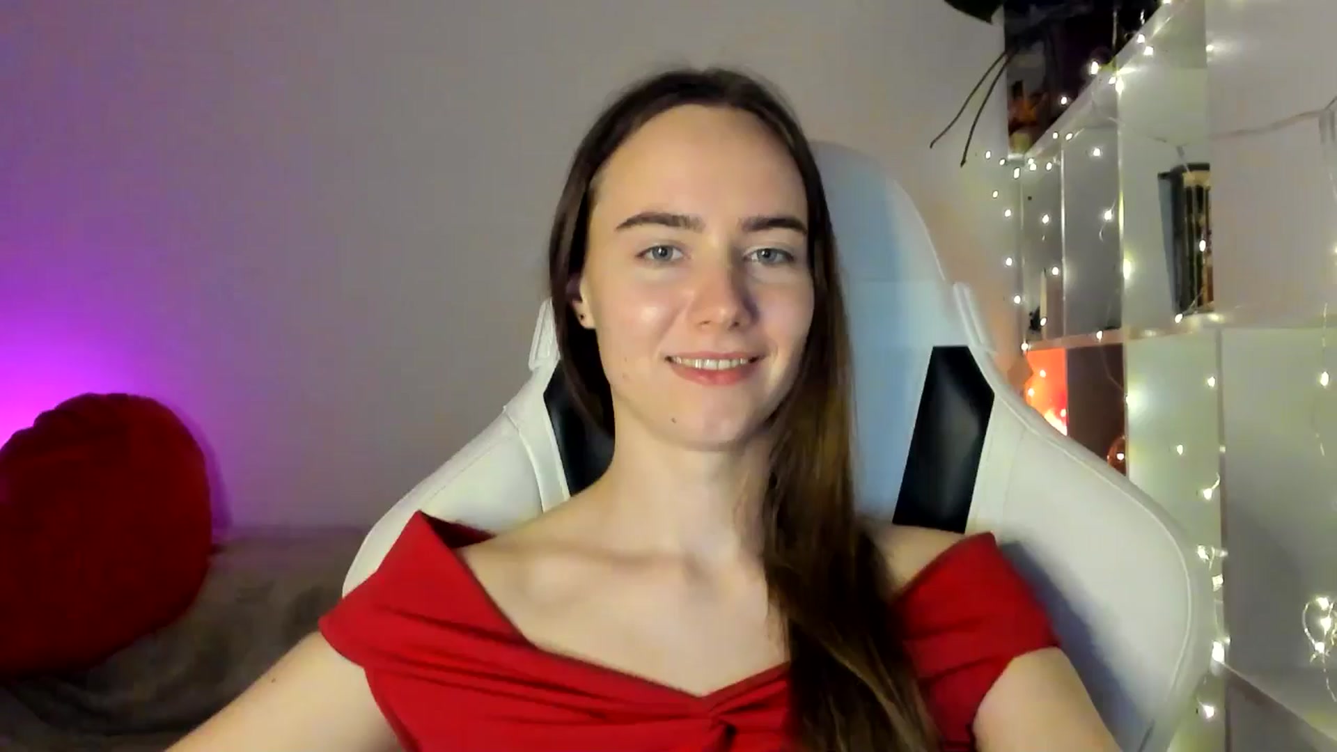 OhAlisa video thumbnail