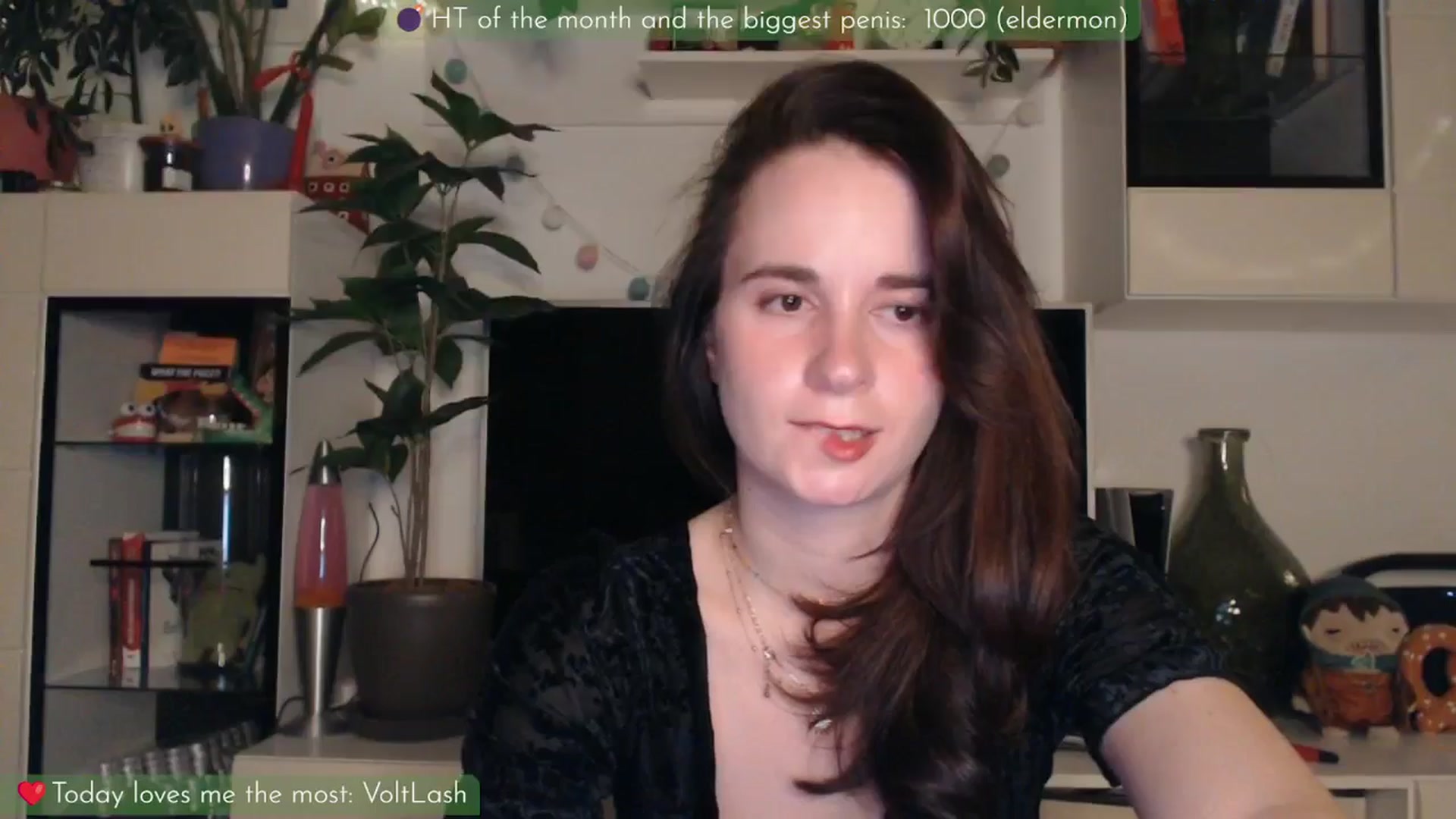 LizzyPeach video thumbnail
