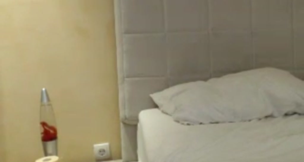 MariaErikaJB video thumbnail