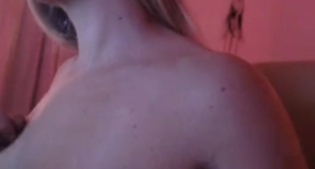 IndigoWild video thumbnail