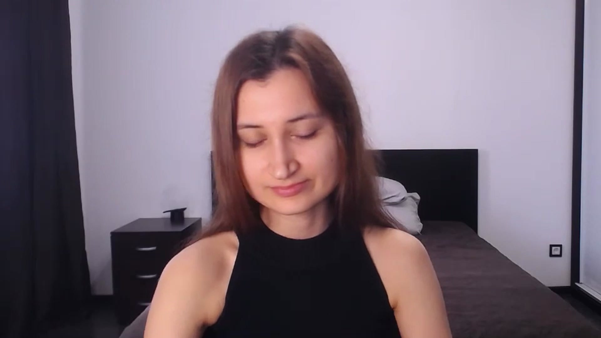 Kendal_sweet video thumbnail