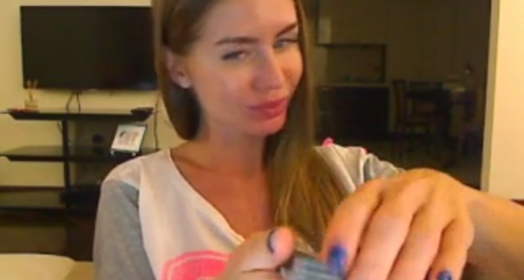 Smart_Cat video thumbnail