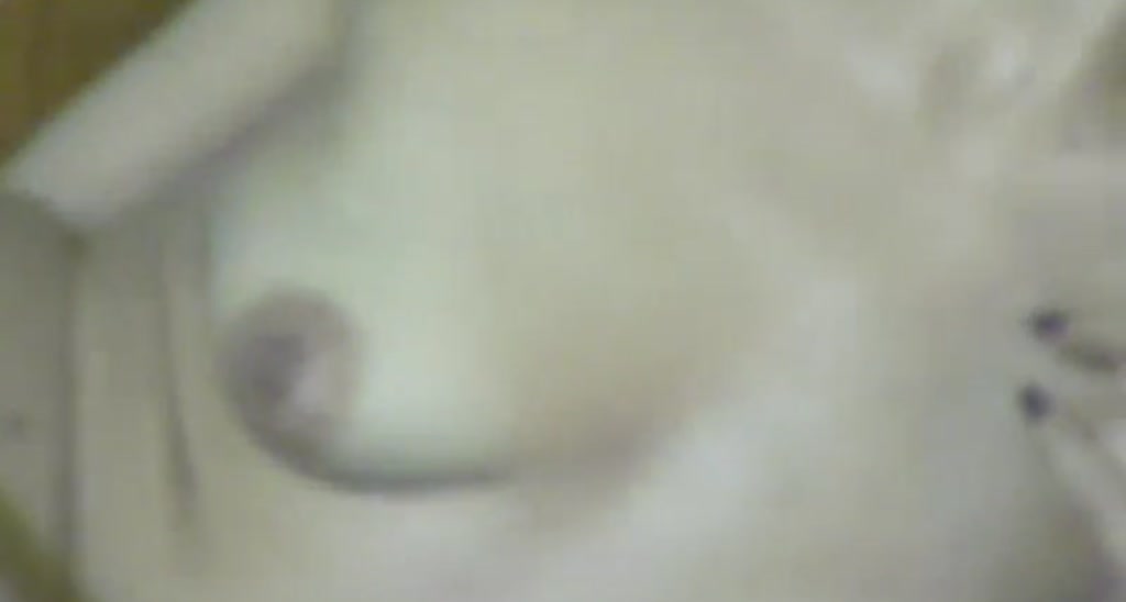 IrinaRay video thumbnail