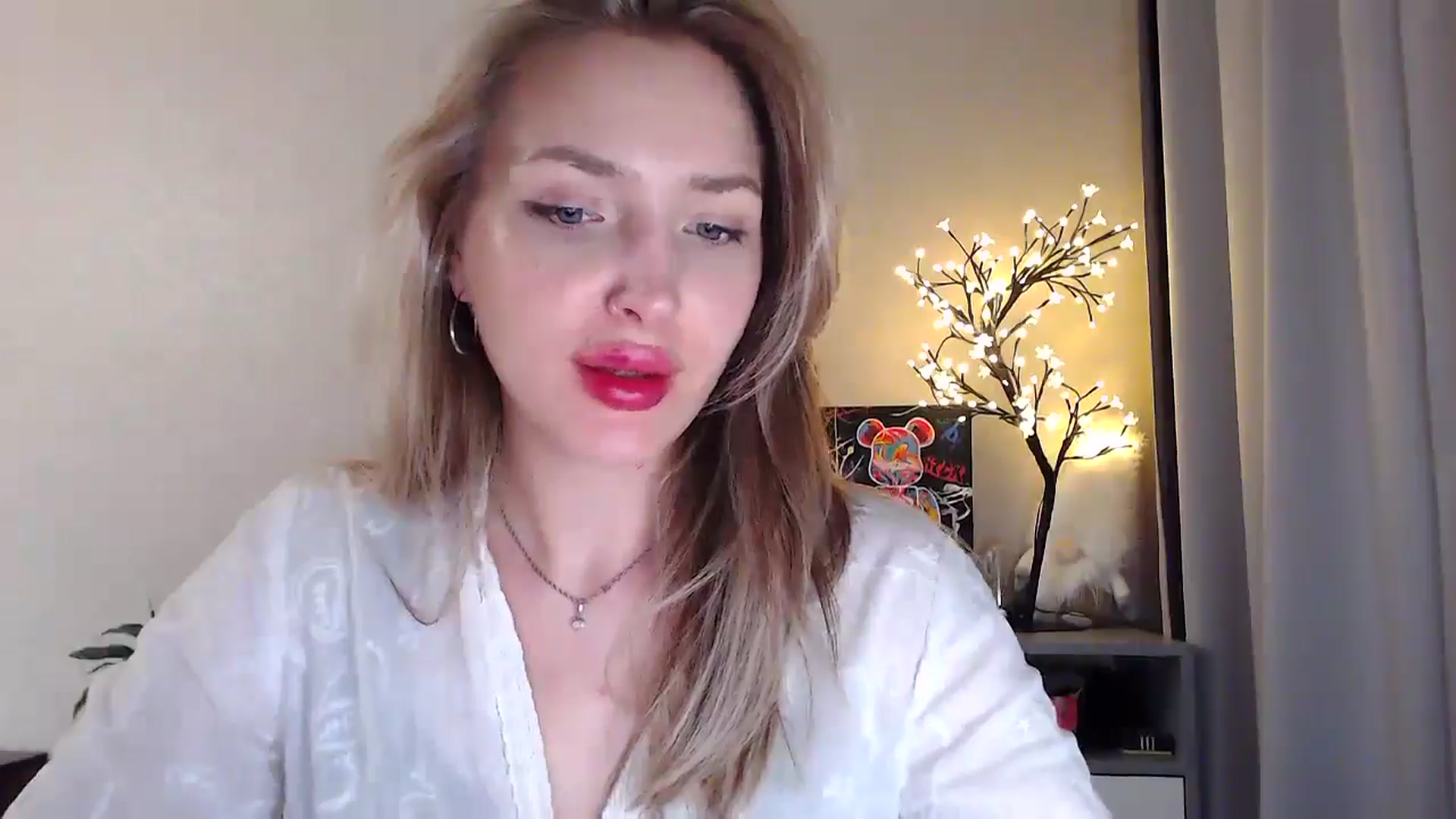 Baby__Blue video thumbnail