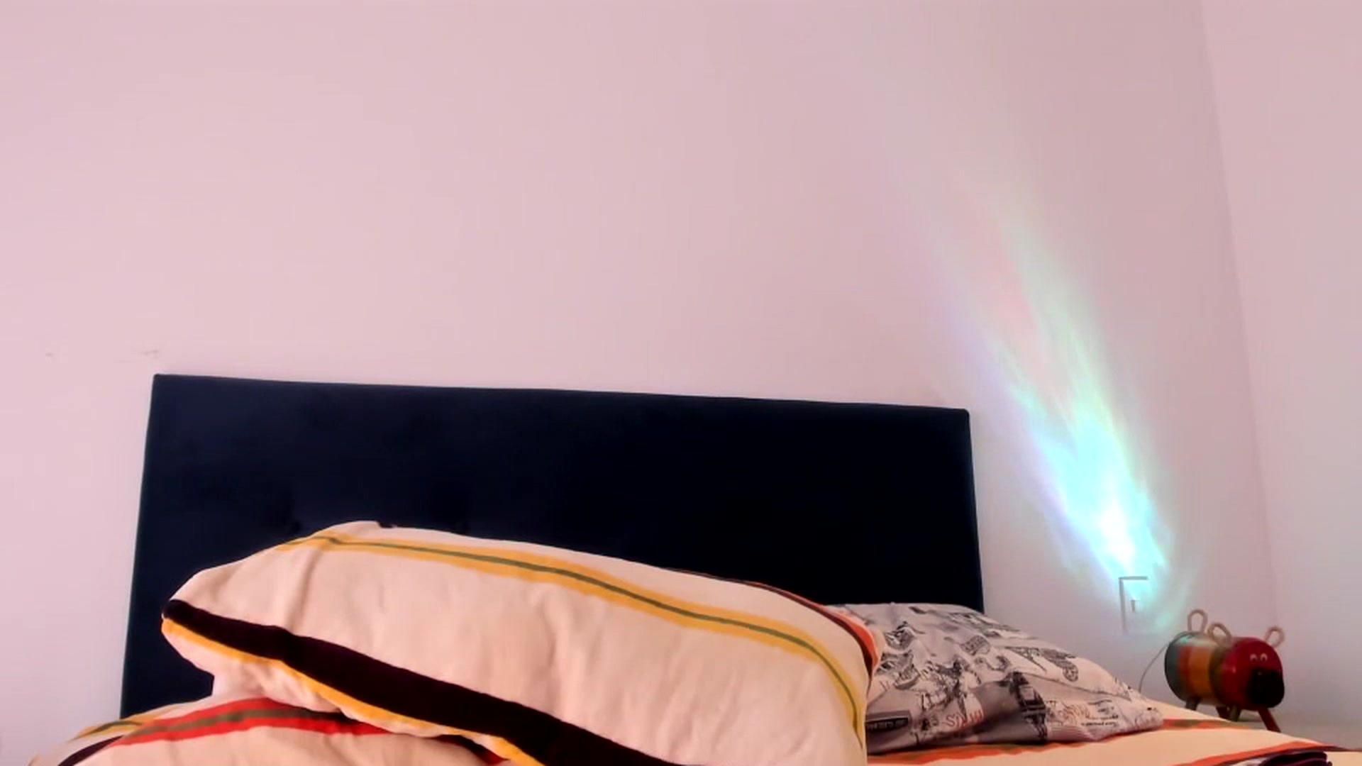 NaughtySaraa video thumbnail