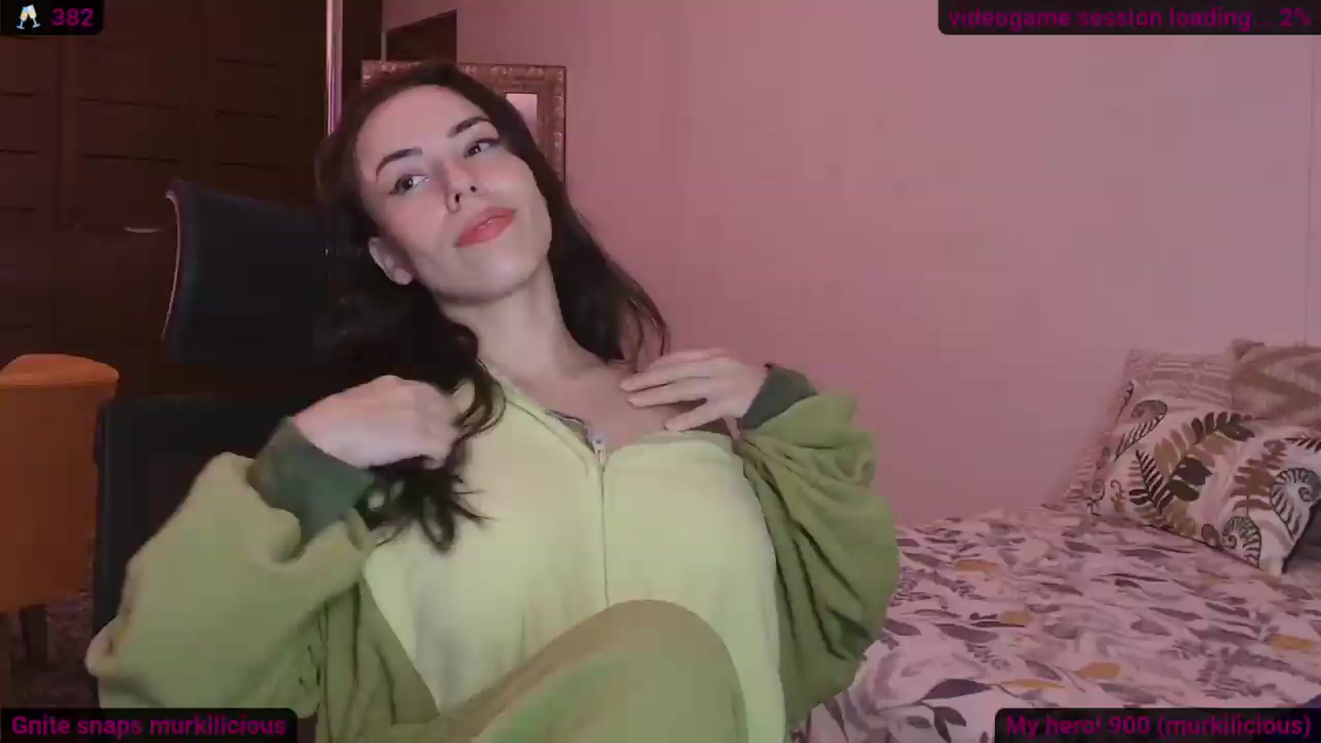 Norita video thumbnail