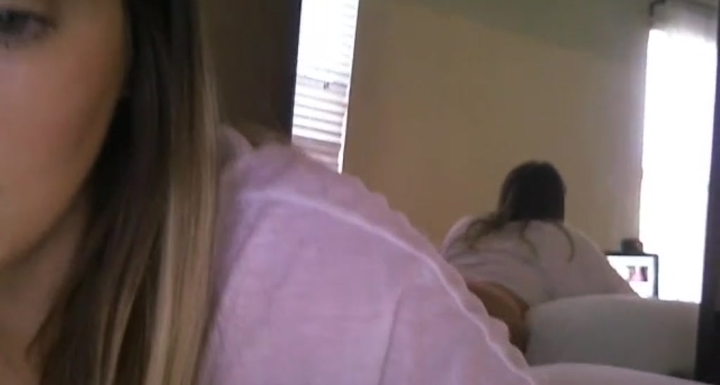 KayleeKakes video thumbnail