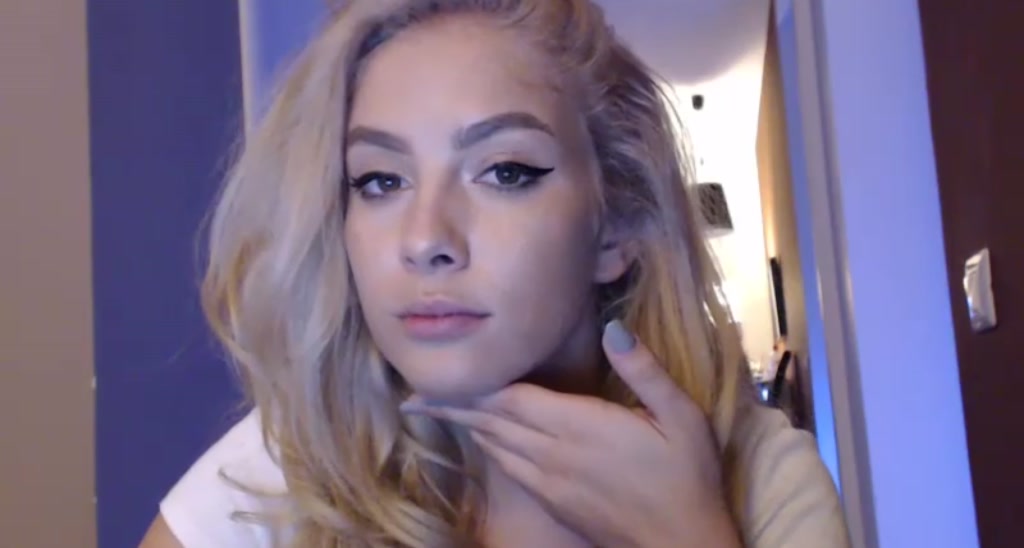 MissyAmy video thumbnail