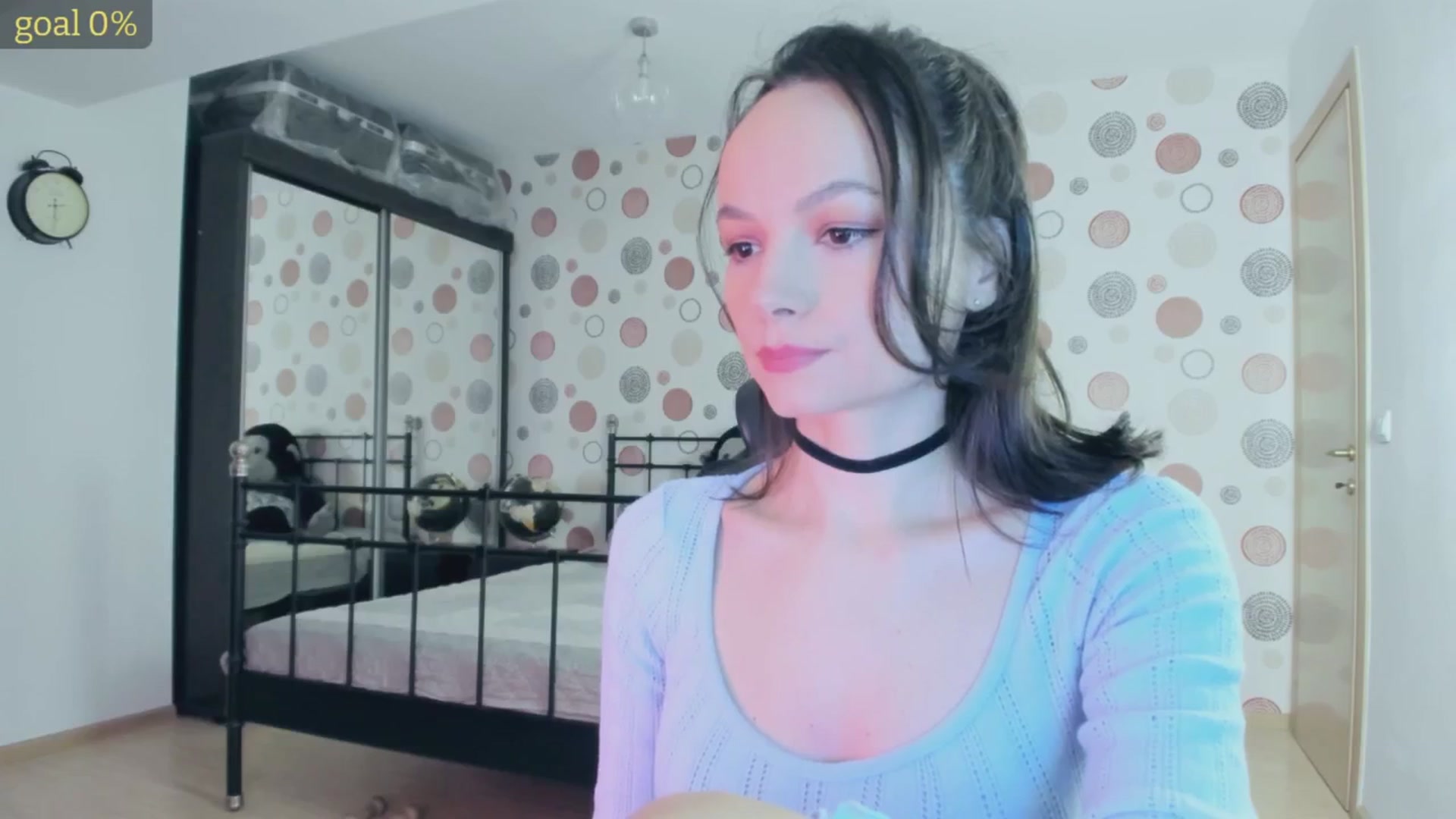 ShapesOfMel video thumbnail