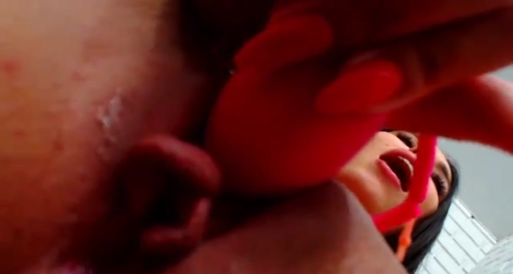 SugarVal video thumbnail