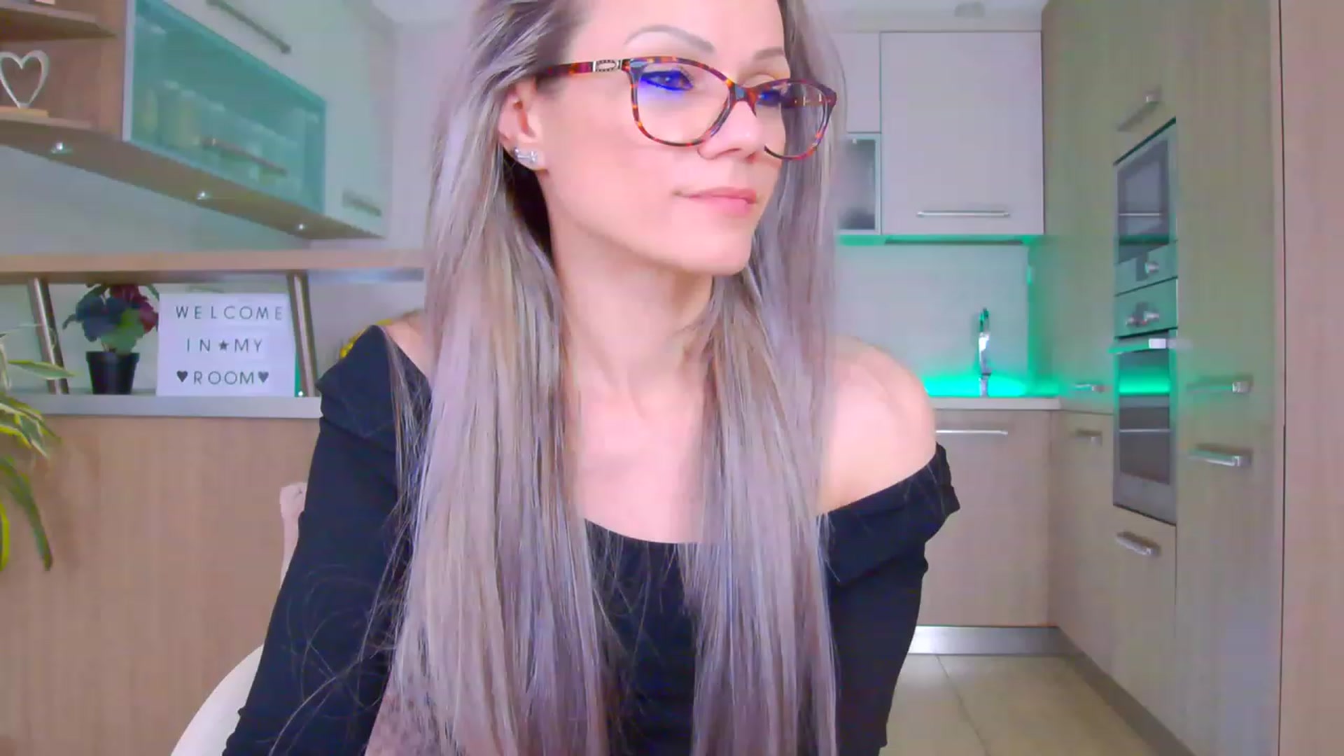 RainFairy video thumbnail