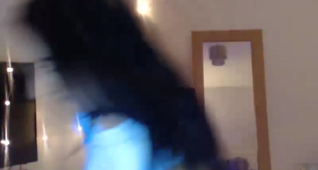 Anna_Paige video thumbnail