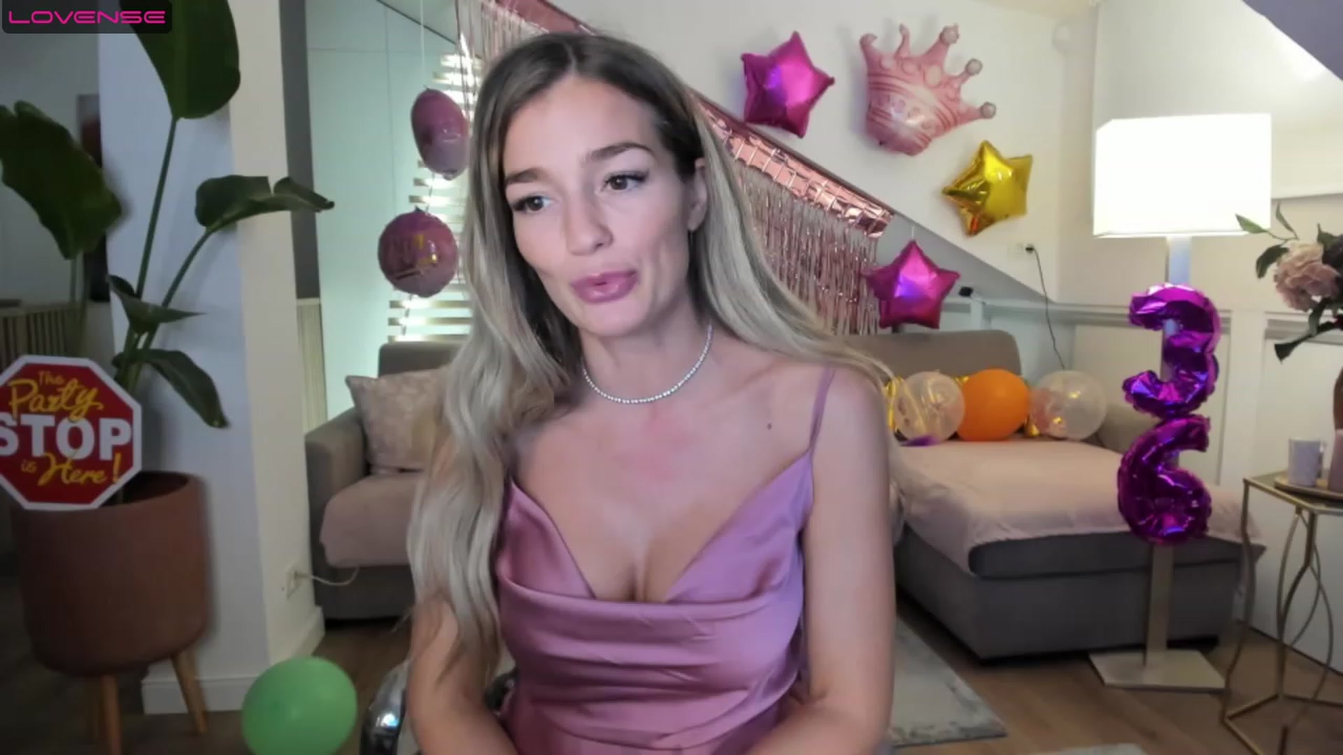 BirthdaySpicy video thumbnail