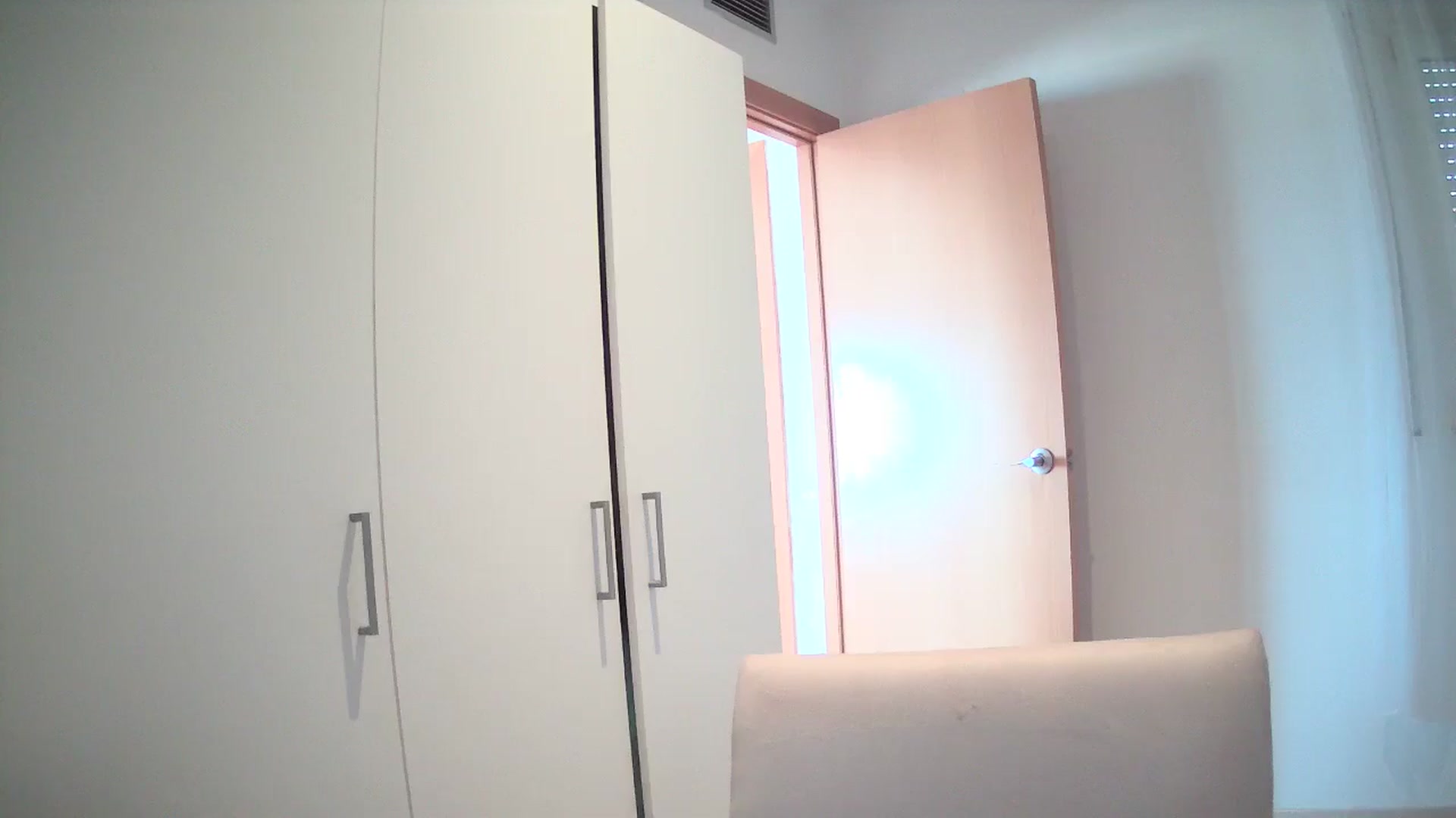 English_Lola video thumbnail