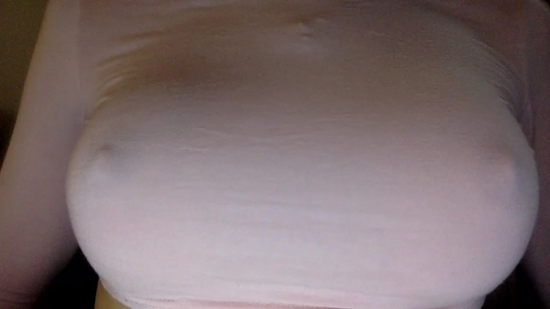 EgoisticKitty video thumbnail