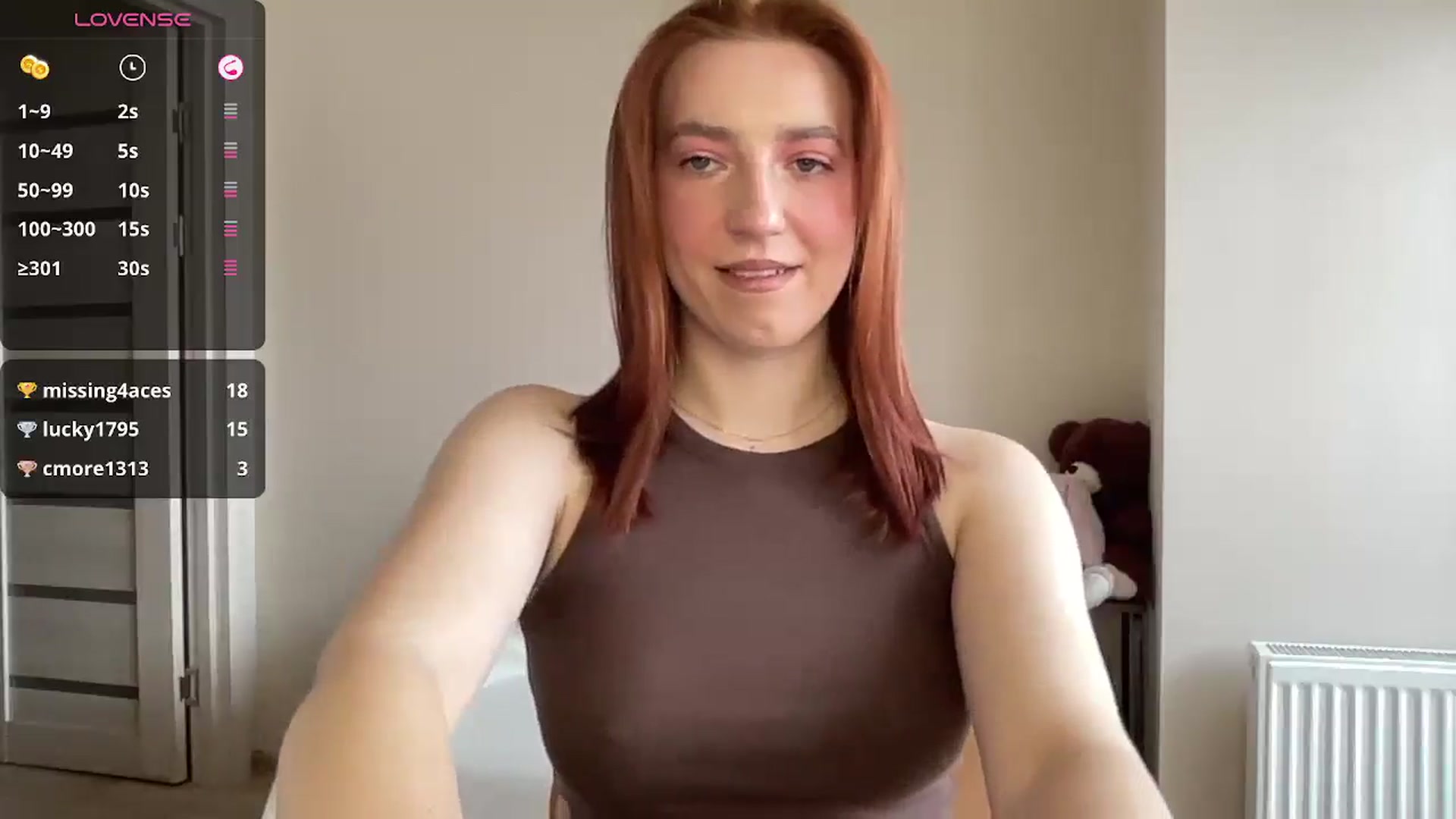 Tiffany_Swift video thumbnail