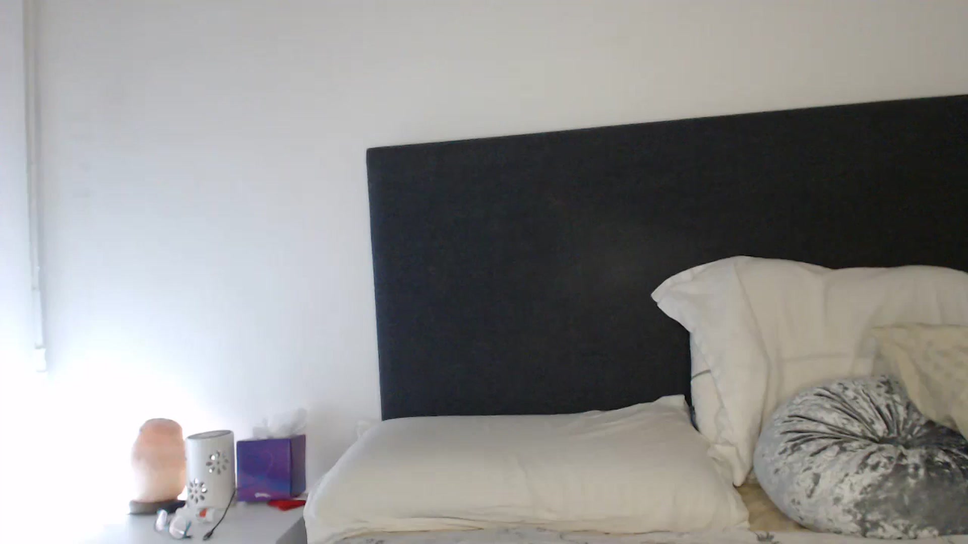ASweetJessie video thumbnail