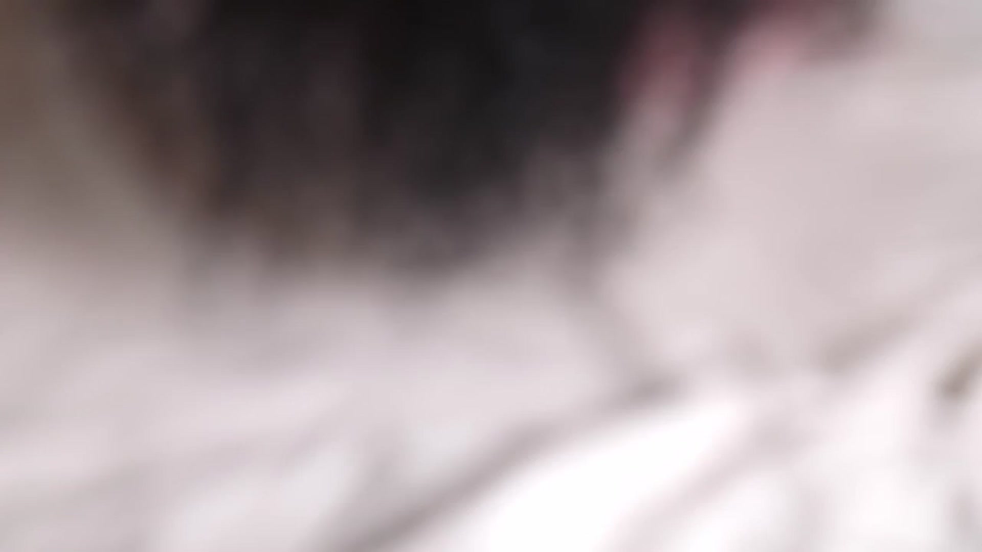 Suzysuza video thumbnail