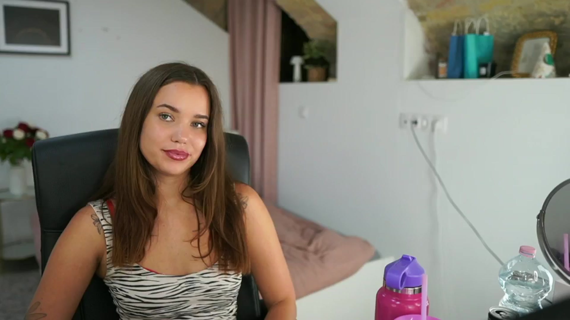Synne__glows video thumbnail