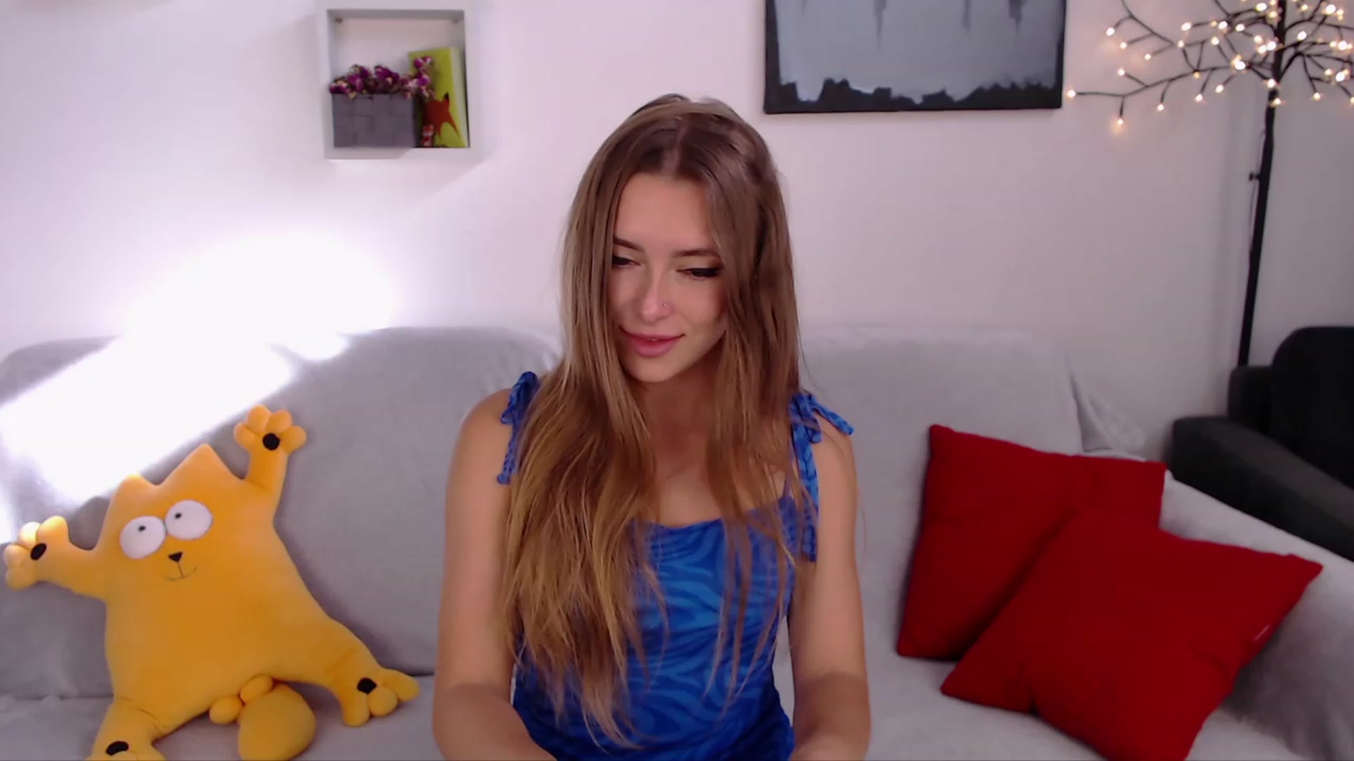 SimonsWife video thumbnail