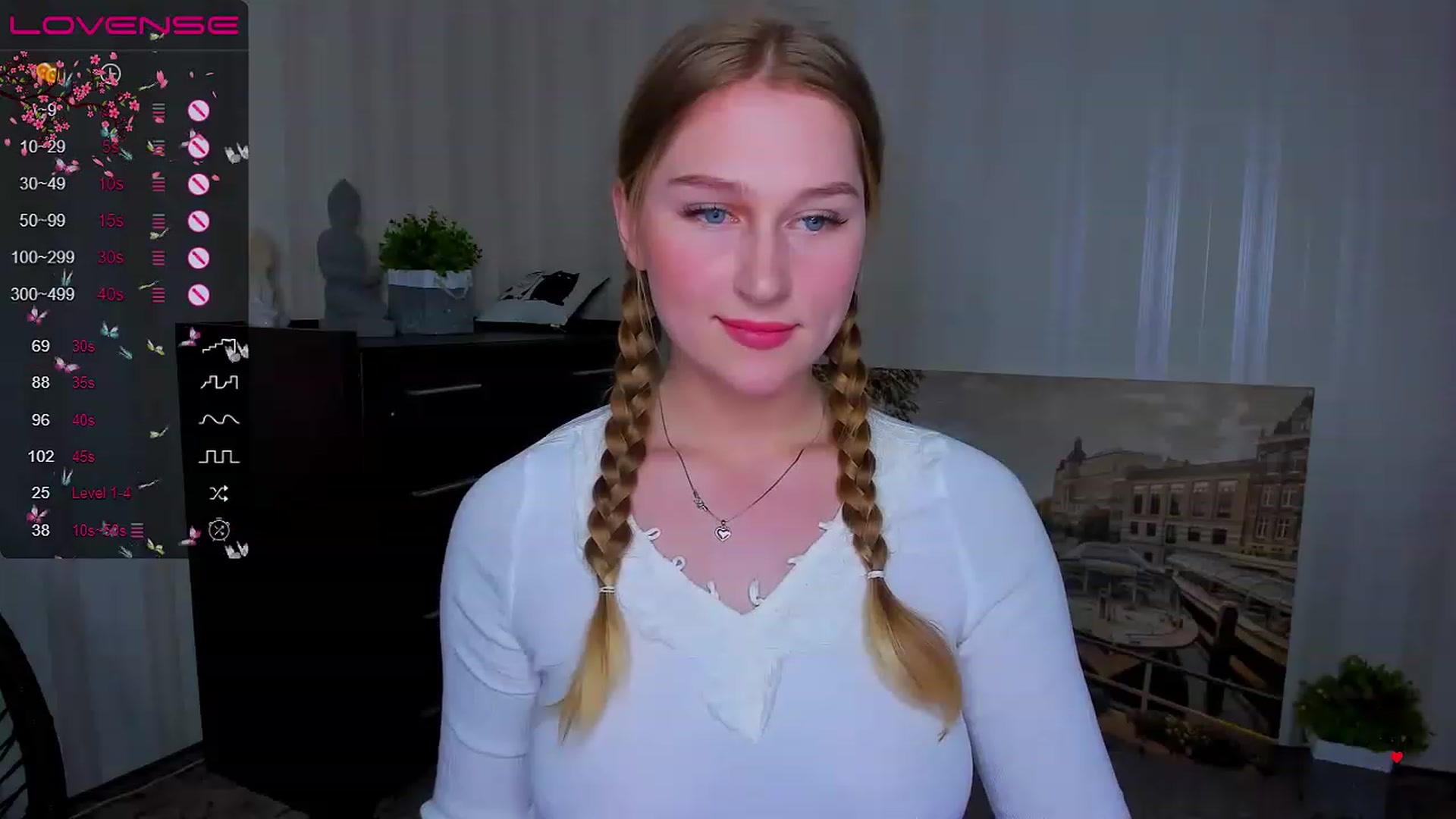 AlishaBerk video thumbnail