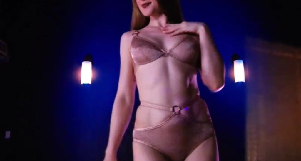 RocknRose video thumbnail