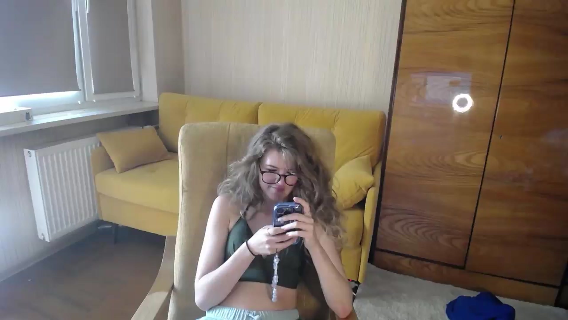 Iness_lex video thumbnail