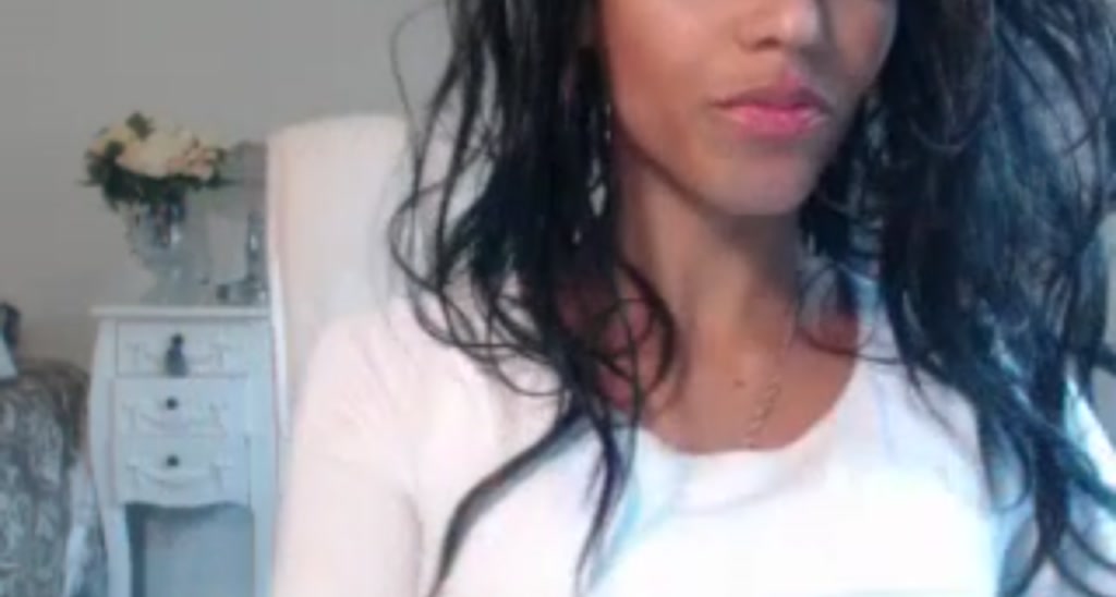 Tata_latina video thumbnail