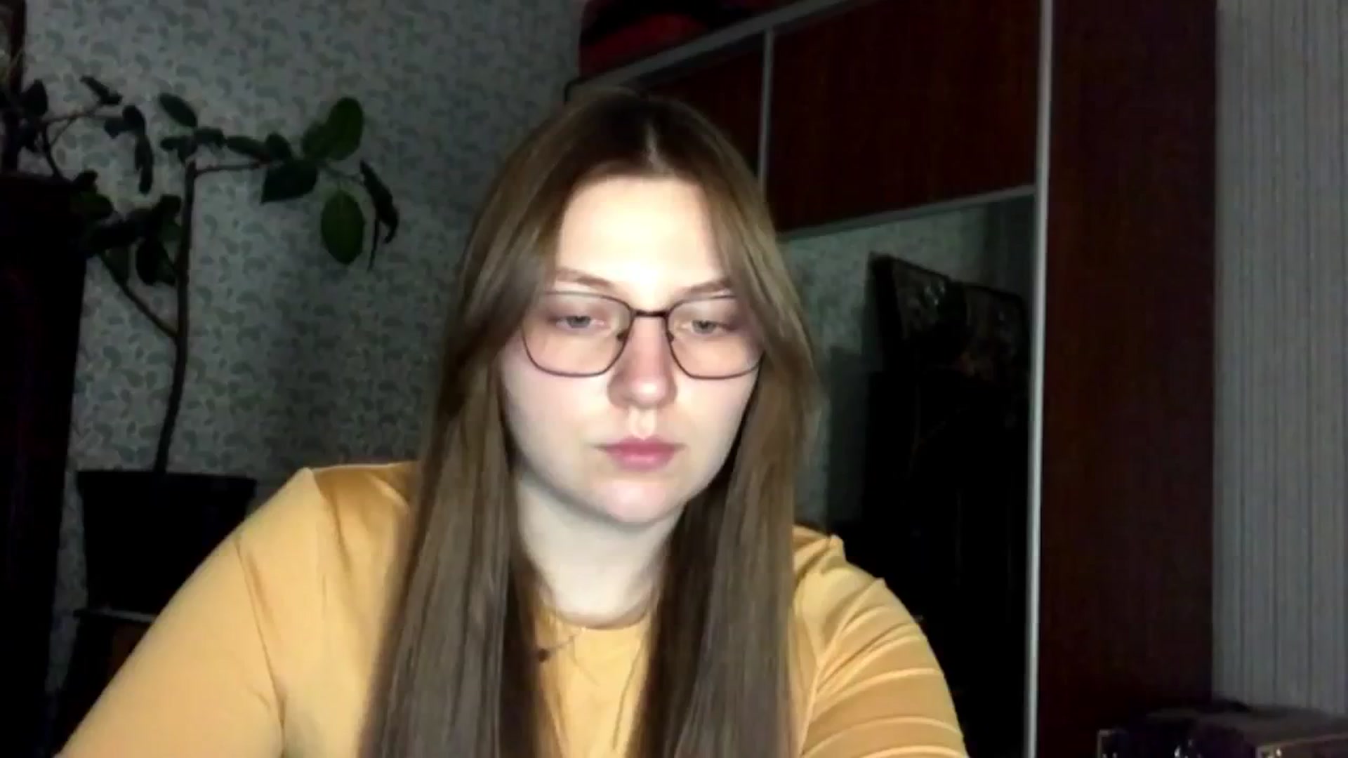 Olive_Cutie video thumbnail