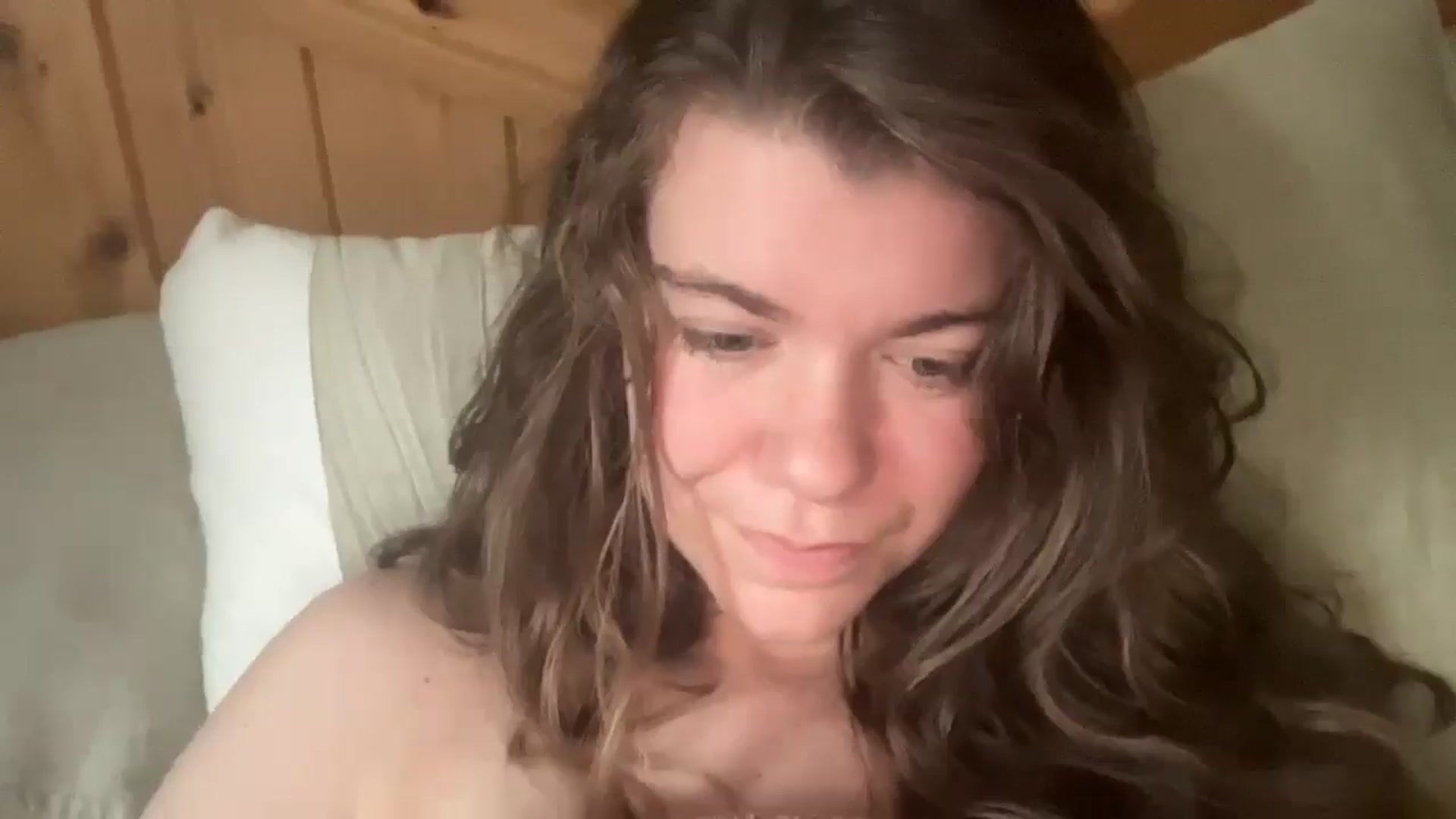 Trixiegirl3 video thumbnail