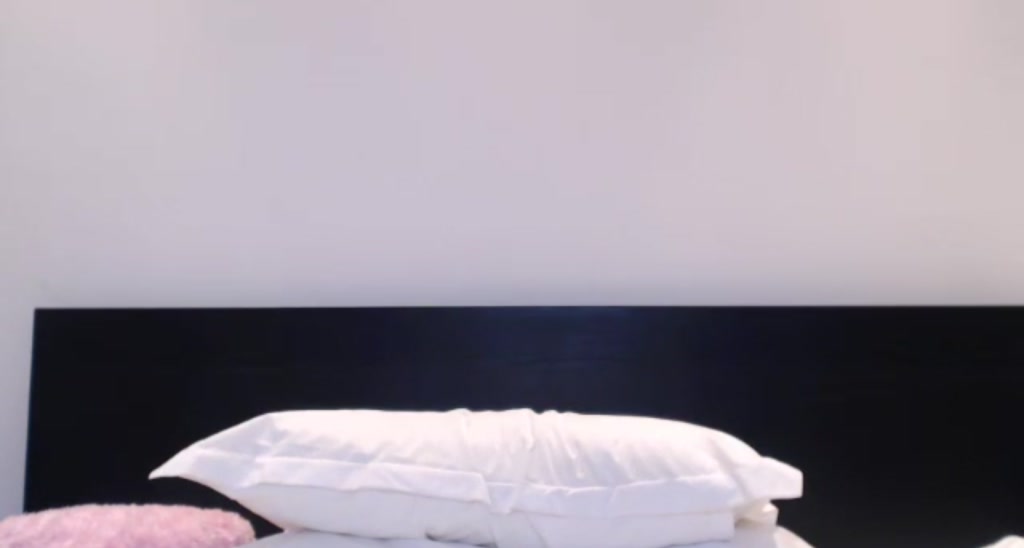 adorabooboo video thumbnail