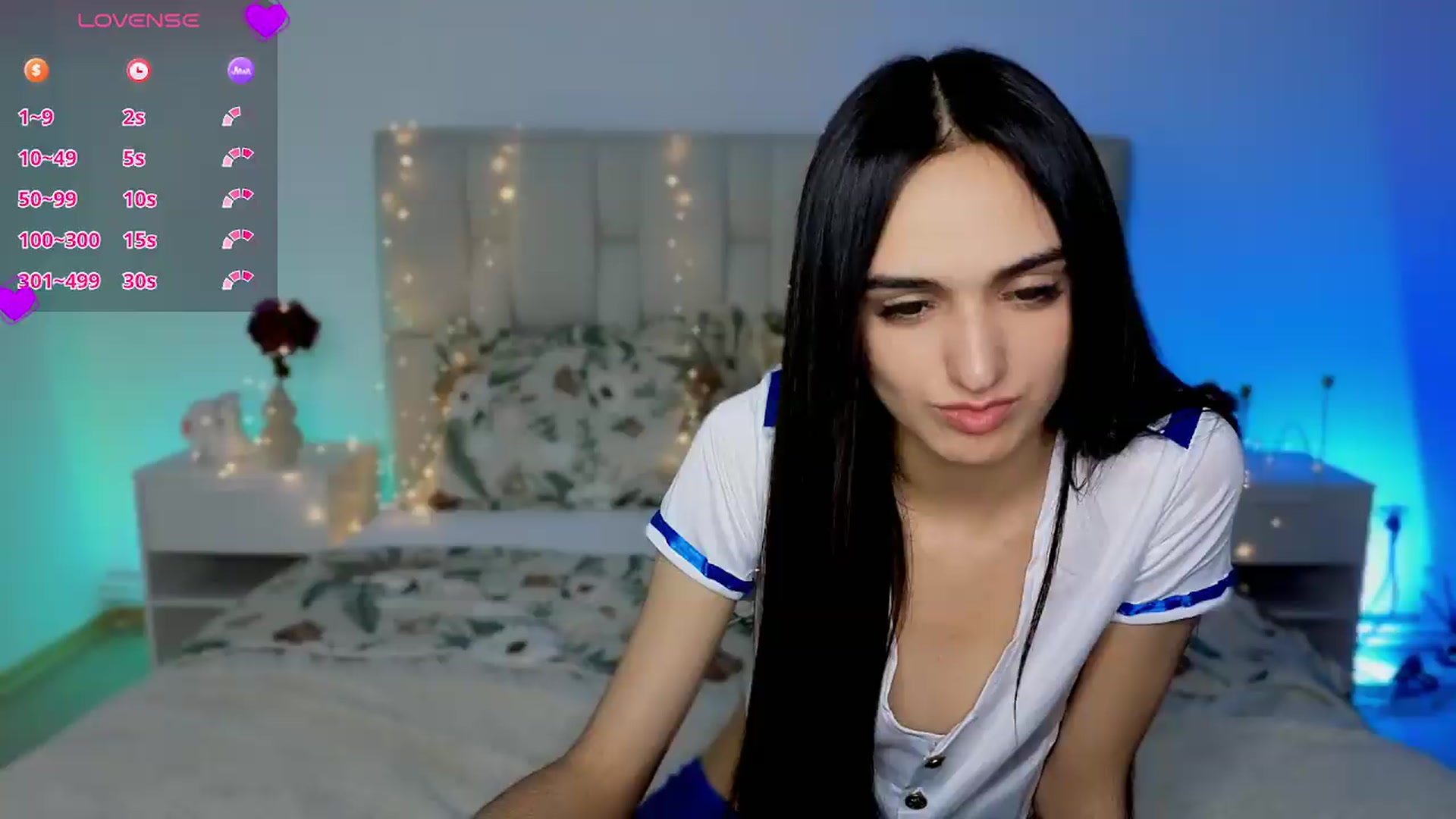 Kitty_mi1a video thumbnail