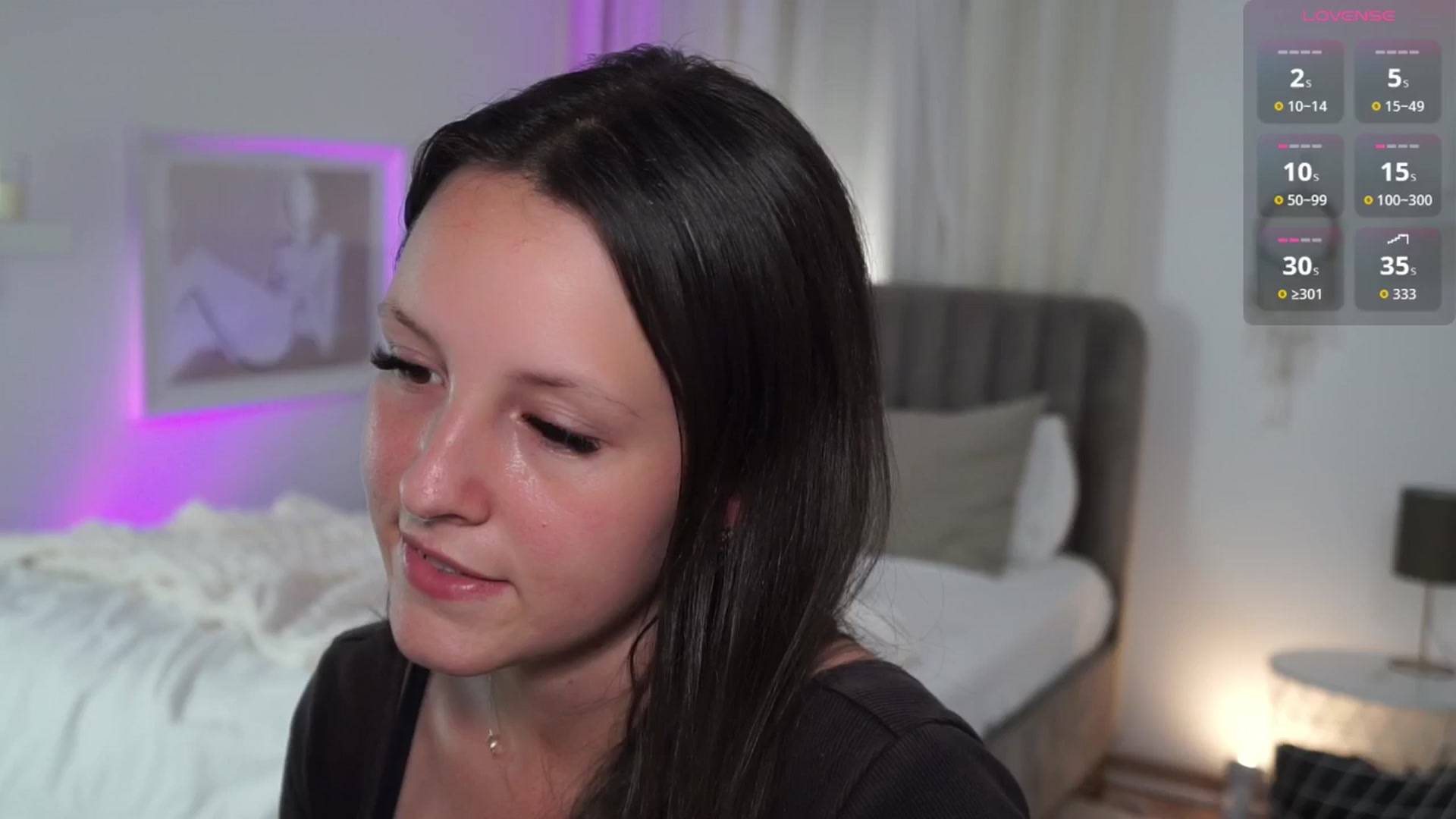 MIssySweeet video thumbnail