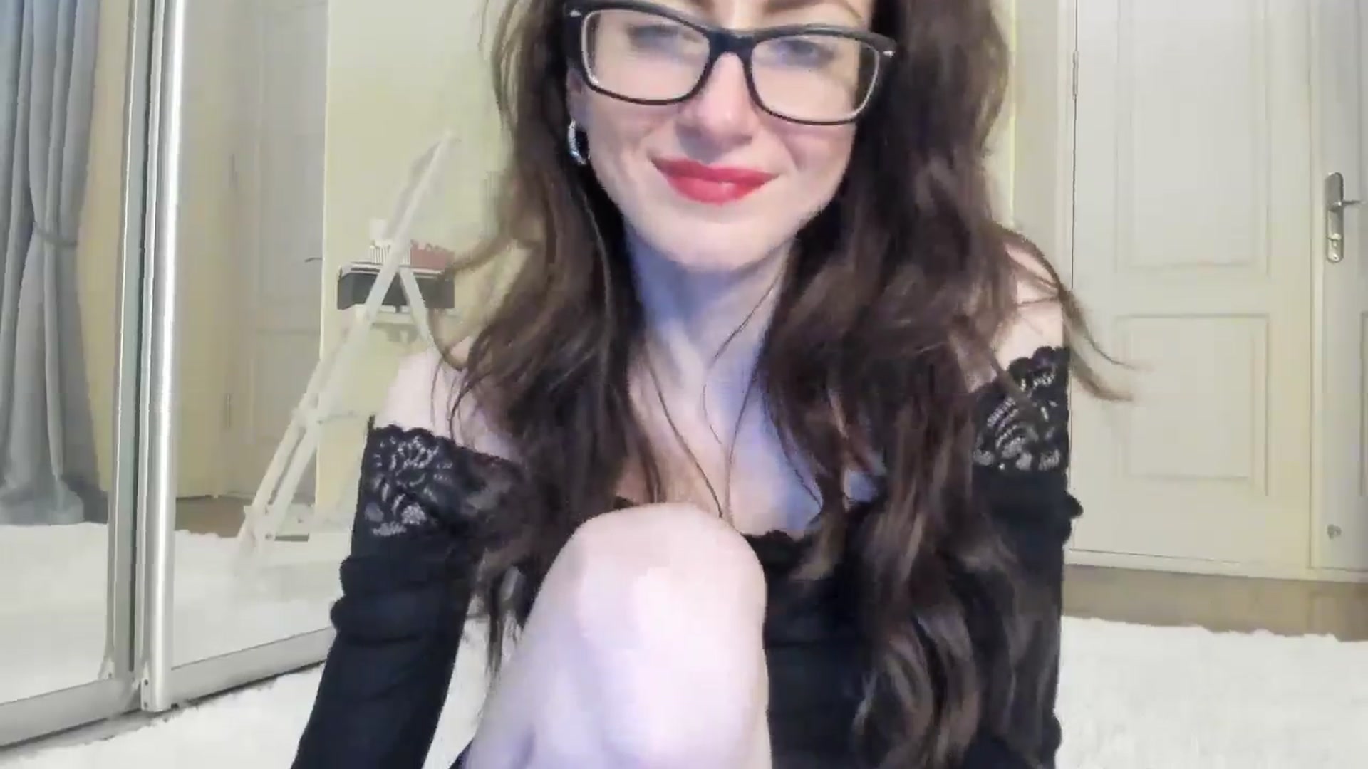 Baby_Jewel video thumbnail