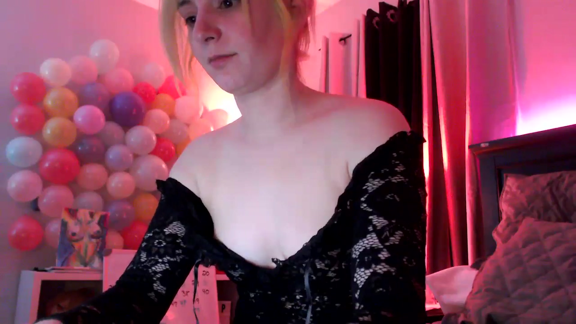 EmmyLove video thumbnail