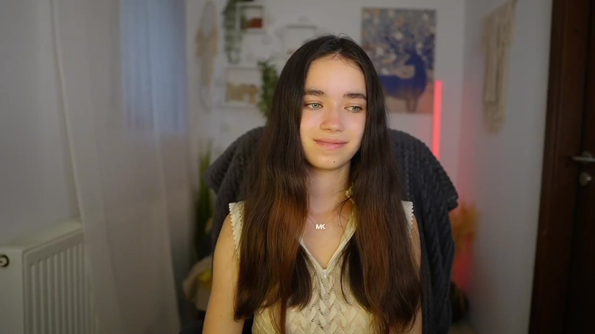 Gia_Paige18 video thumbnail