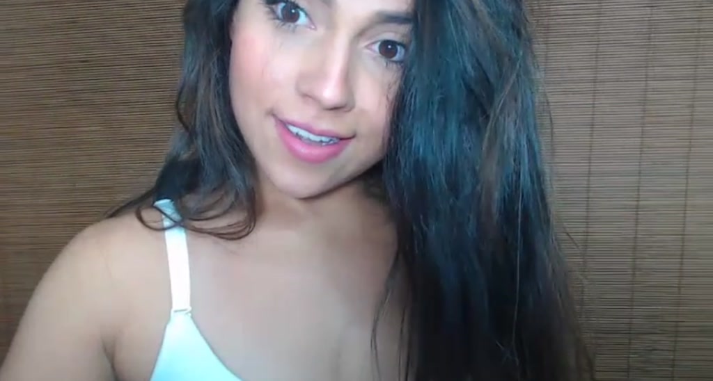 Annysugarr video thumbnail
